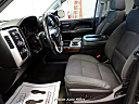 Thumbnail image of 2015 GMC Sierra 1500 at Fusion Auto Sales