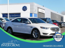 Thumbnail image of 2016 Ford Taurus at Volkswagen of Inver Grove