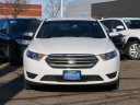 Thumbnail image of 2016 Ford Taurus at Volkswagen of Inver Grove