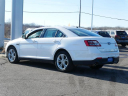 Thumbnail image of 2016 Ford Taurus at Volkswagen of Inver Grove