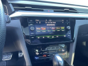 Thumbnail image of 2021 Volkswagen Arteon at Wallace Imports Of Bristol
