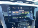 Thumbnail image of 2021 Volkswagen Arteon at Wallace Imports Of Bristol