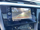 Thumbnail image of 2021 Volkswagen Arteon at Wallace Imports Of Bristol