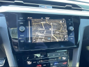 Thumbnail image of 2021 Volkswagen Arteon at Wallace Imports Of Bristol