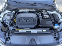 Thumbnail image of 2021 Volkswagen Arteon at Wallace Imports Of Bristol