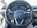 Thumbnail image of 2021 Volkswagen Arteon at Wallace Imports Of Bristol
