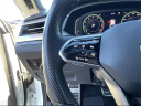Thumbnail image of 2021 Volkswagen Arteon at Wallace Imports Of Bristol