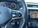 Thumbnail image of 2021 Volkswagen Arteon at Wallace Imports Of Bristol