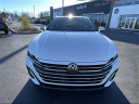 Thumbnail image of 2021 Volkswagen Arteon at Wallace Imports Of Bristol