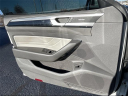 Thumbnail image of 2021 Volkswagen Arteon at Wallace Imports Of Bristol