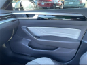 Thumbnail image of 2021 Volkswagen Arteon at Wallace Imports Of Bristol