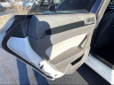 Thumbnail image of 2021 Volkswagen Arteon at Wallace Imports Of Bristol