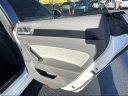 Thumbnail image of 2021 Volkswagen Arteon at Wallace Imports Of Bristol