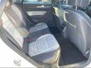 Thumbnail image of 2021 Volkswagen Arteon at Wallace Imports Of Bristol