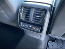 Thumbnail image of 2021 Volkswagen Arteon at Wallace Imports Of Bristol