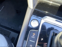 Thumbnail image of 2021 Volkswagen Arteon at Wallace Imports Of Bristol