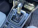 Thumbnail image of 2021 Volkswagen Arteon at Wallace Imports Of Bristol