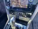 Thumbnail image of 2021 Volkswagen Arteon at Wallace Imports Of Bristol