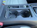 Thumbnail image of 2021 Volkswagen Arteon at Wallace Imports Of Bristol