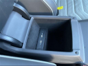 Thumbnail image of 2021 Volkswagen Arteon at Wallace Imports Of Bristol