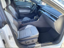 Thumbnail image of 2021 Volkswagen Arteon at Wallace Imports Of Bristol