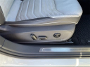 Thumbnail image of 2021 Volkswagen Arteon at Wallace Imports Of Bristol