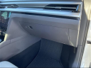 Thumbnail image of 2021 Volkswagen Arteon at Wallace Imports Of Bristol