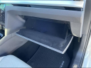 Thumbnail image of 2021 Volkswagen Arteon at Wallace Imports Of Bristol