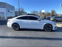 Thumbnail image of 2021 Volkswagen Arteon at Wallace Imports Of Bristol