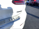 Thumbnail image of 2021 Volkswagen Arteon at Wallace Imports Of Bristol