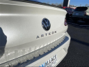 Thumbnail image of 2021 Volkswagen Arteon at Wallace Imports Of Bristol