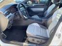 Thumbnail image of 2021 Volkswagen Arteon at Wallace Imports Of Bristol