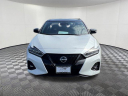 Thumbnail image of 2023 Nissan Maxima at ChevroletGmcCadillacOfBellingham (New)