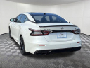 Thumbnail image of 2023 Nissan Maxima at ChevroletGmcCadillacOfBellingham (New)