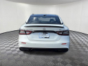 Thumbnail image of 2023 Nissan Maxima at ChevroletGmcCadillacOfBellingham (New)