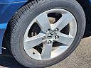 Thumbnail image of 2010 Honda Civic at Pinebelt Subaru