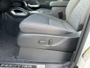 Thumbnail image of 2024 Nissan Frontier at Sunrise Volkswagen of Fort Pierce