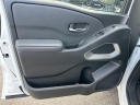 Thumbnail image of 2024 Nissan Frontier at Sunrise Volkswagen of Fort Pierce