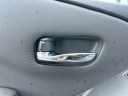 Thumbnail image of 2024 Nissan Frontier at Sunrise Volkswagen of Fort Pierce