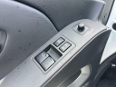Thumbnail image of 2024 Nissan Frontier at Sunrise Volkswagen of Fort Pierce