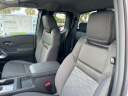 Thumbnail image of 2024 Nissan Frontier at Sunrise Volkswagen of Fort Pierce