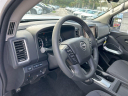 Thumbnail image of 2024 Nissan Frontier at Sunrise Volkswagen of Fort Pierce