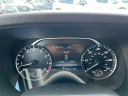 Thumbnail image of 2024 Nissan Frontier at Sunrise Volkswagen of Fort Pierce