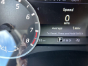 Thumbnail image of 2024 Nissan Frontier at Sunrise Volkswagen of Fort Pierce