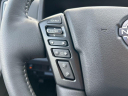 Thumbnail image of 2024 Nissan Frontier at Sunrise Volkswagen of Fort Pierce