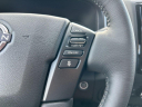 Thumbnail image of 2024 Nissan Frontier at Sunrise Volkswagen of Fort Pierce