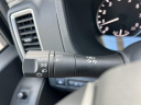 Thumbnail image of 2024 Nissan Frontier at Sunrise Volkswagen of Fort Pierce