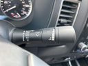 Thumbnail image of 2024 Nissan Frontier at Sunrise Volkswagen of Fort Pierce