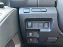 Thumbnail image of 2024 Nissan Frontier at Sunrise Volkswagen of Fort Pierce