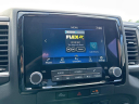 Thumbnail image of 2024 Nissan Frontier at Sunrise Volkswagen of Fort Pierce